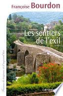 Les Sentiers de l'exil
