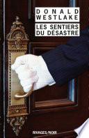 Les Sentiers du désastre