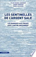 Les sentinelles de l'argent sale