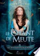 Les sentinelles de l'ombre, Tome 4