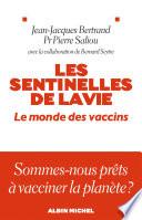 Les Sentinelles de la vie