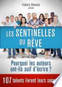 Les sentinelles du rêve