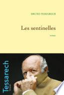 Les sentinelles