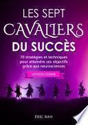 Les Sept Cavaliers du Succès (version femme)