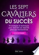 Les Sept Cavaliers du Succès (version femme)