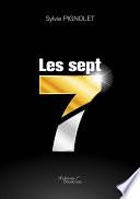 Les sept