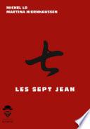 Les Sept Jean