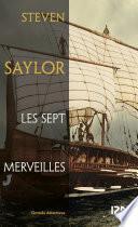 Les sept merveilles