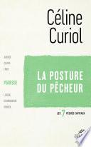 Les sept péchés capitaux : la paresse