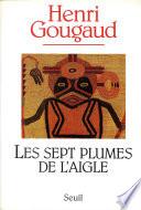 Les Sept Plumes de l'aigle