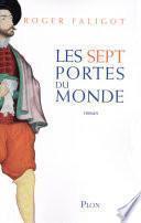 Les sept portes du monde