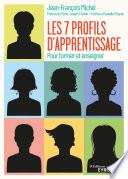 Les sept profils d'apprentissage