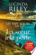 Les sept soeurs, tome 4