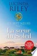 Les sept soeurs, tome 6
