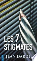 Les Sept Stigmates
