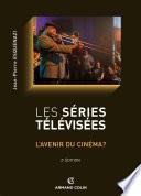 Les séries télévisées