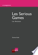 Les Serious Games