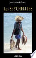 Les Seychelles