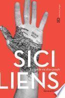 Les Siciliens