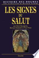 Les signes du Salut