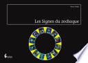 Les signes du zodiaque