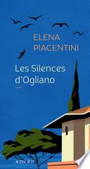 Les Silences d'ogliano