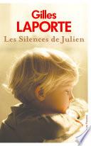 Les Silences de Julien
