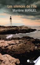 Les silences de l'île