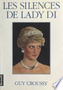 Les silences de Lady Di