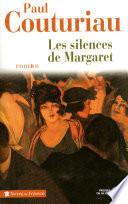 Les Silences de Margaret