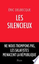Les silencieux