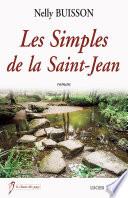 Les Simples de la Saint-Jean