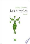 Les simples
