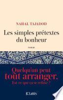 Les simples prétextes du bonheur