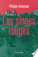 Les Singes rouges