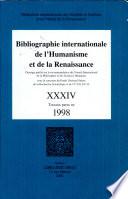 Les singularités de la France Equinoxiale.