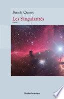 Les Singularités