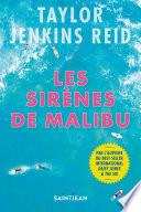 Les sirènes de Malibu