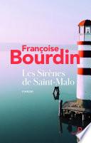 Les Sirènes de Saint Malo