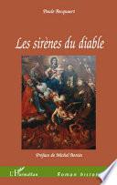 Les sirènes du diable