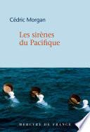 Les sirènes du Pacifique