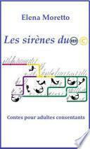 Les Sirènes du RER C