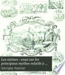 Les Sirènes
