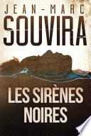 Les sirènes noires