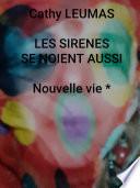 Les Sirènes se noient aussi