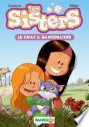 Les sisters Bamboo Poche