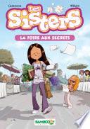 Les Sisters