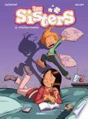 Les Sisters