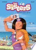Les Sisters