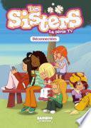 Les Sisters - La Série TV - Poche - tome 18